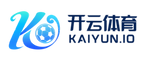 游官网(中国)